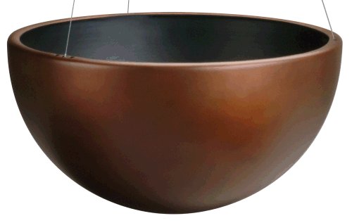 Custom Hanging bowls